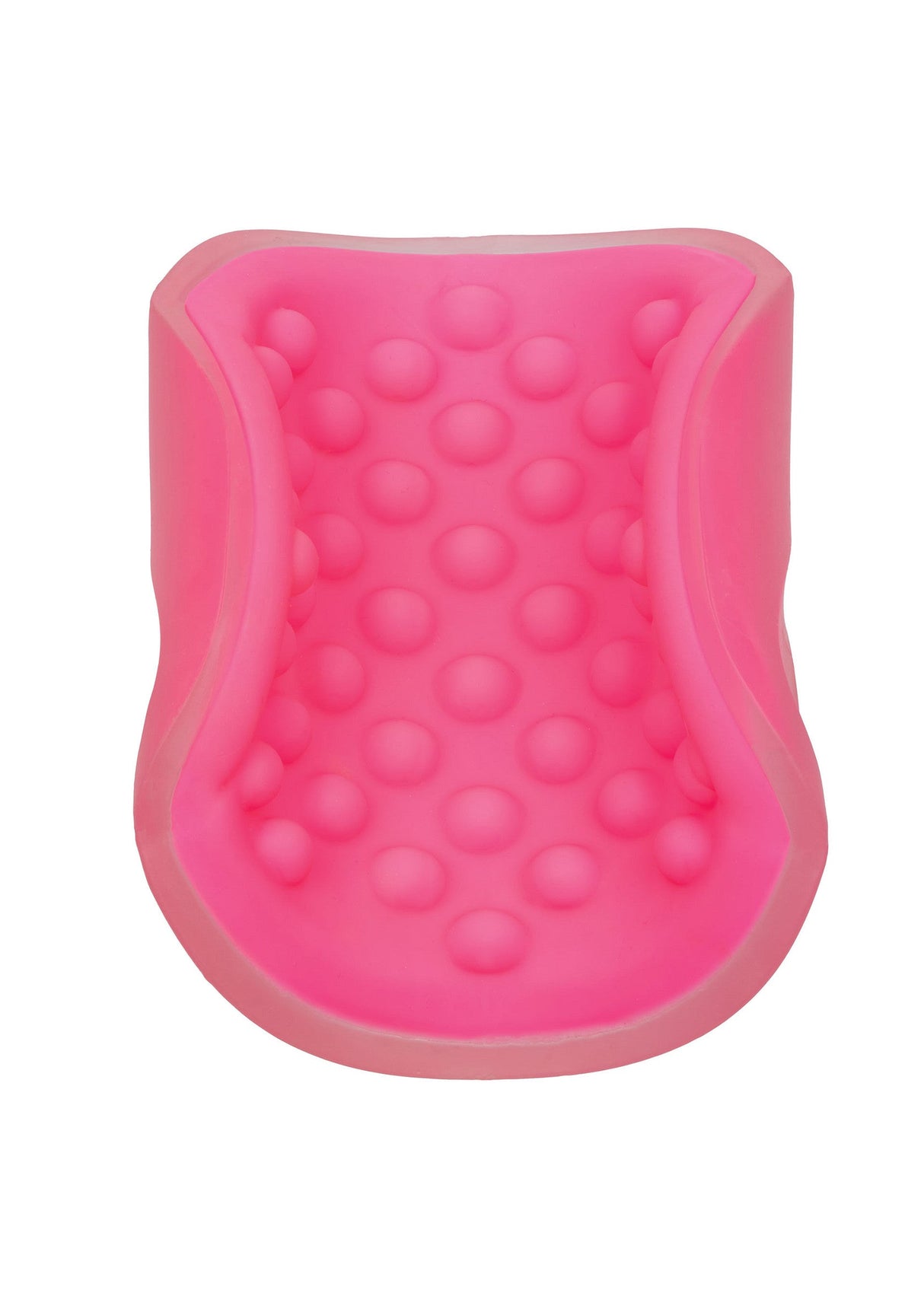 Beaded Grip