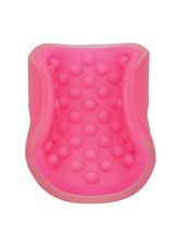 Beaded Grip