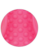 Beaded Grip