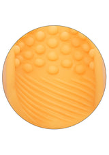 Dual Grip