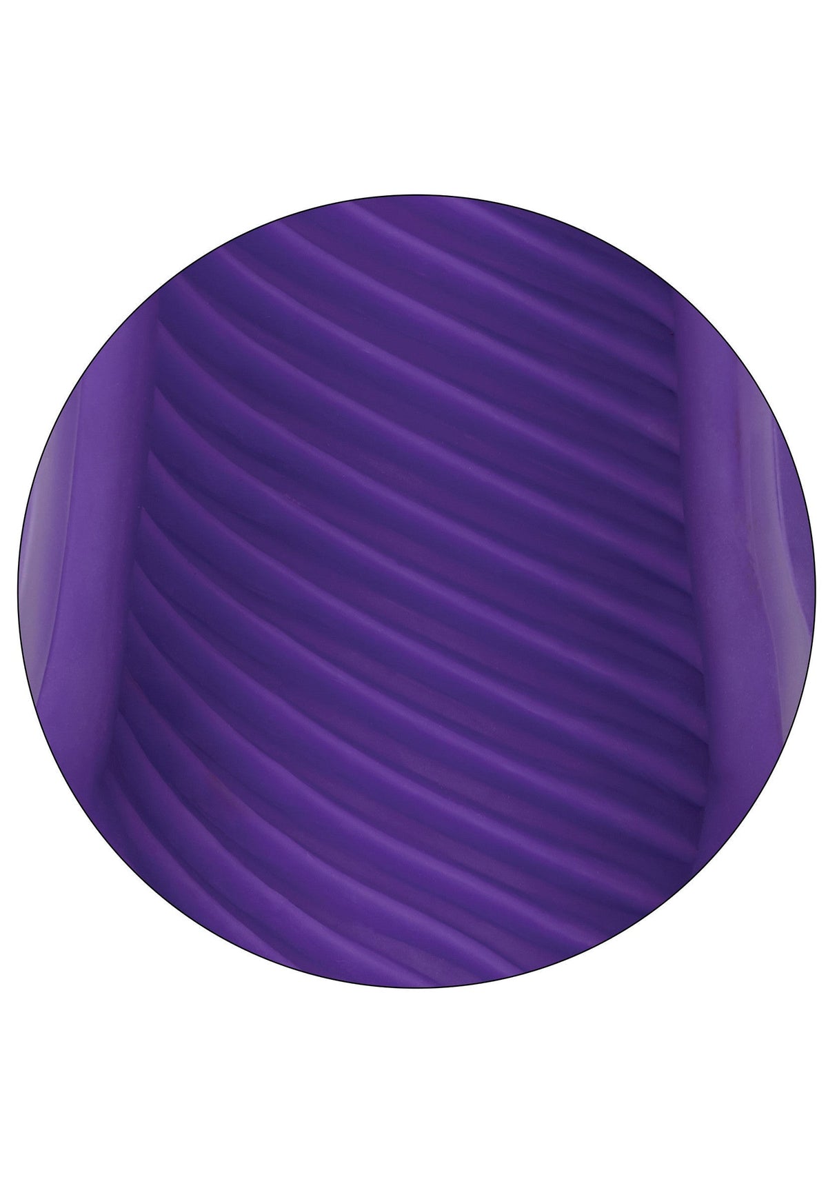 Spiral Grip