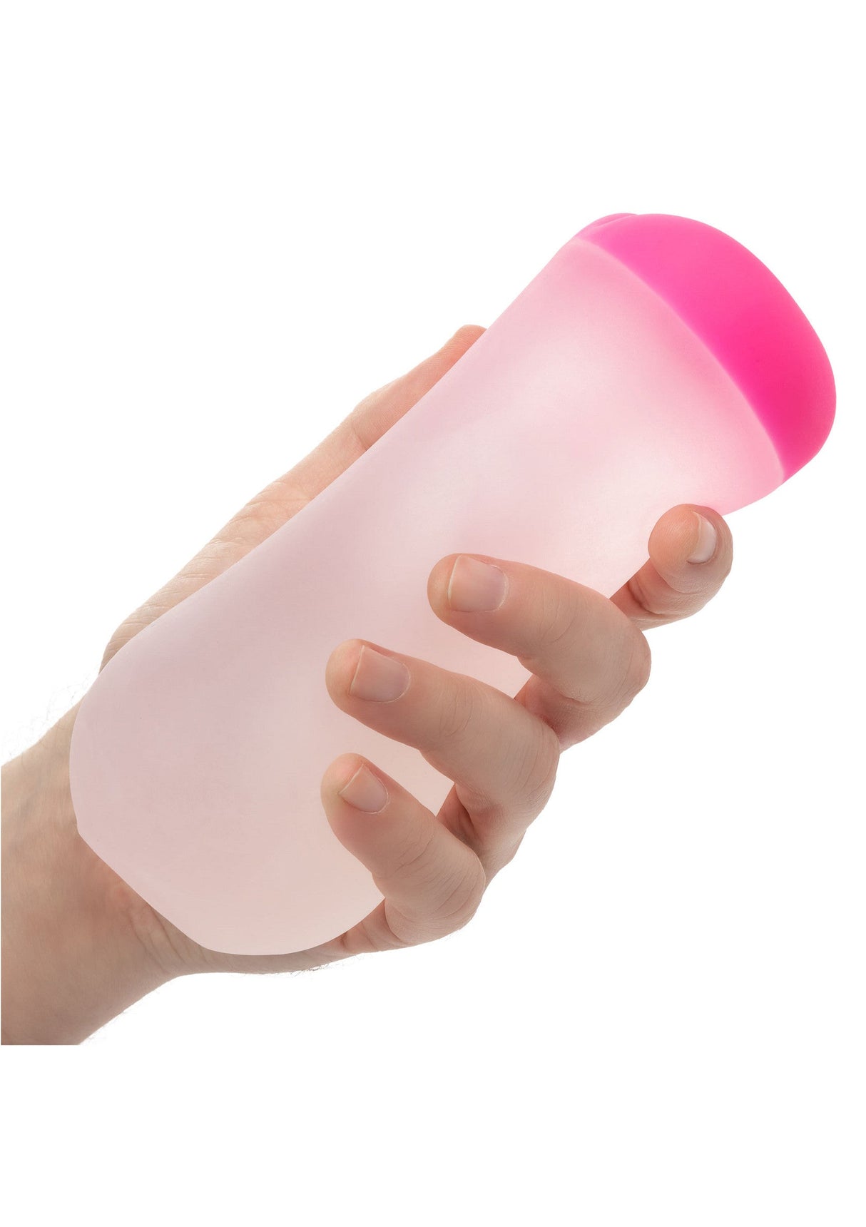 Deep Ass Grip