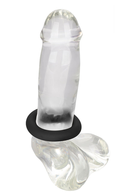 Link Up Ultra Soft Verge