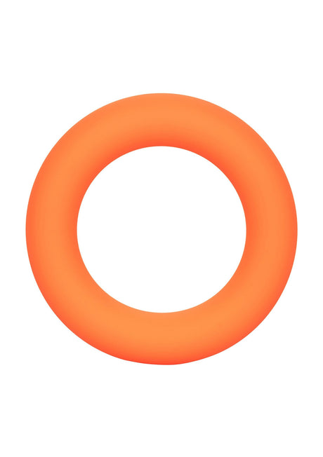 Link Up Ultra Soft Verge