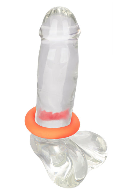 Link Up Ultra Soft Verge