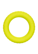 Link Up Ultra Soft Edge