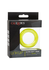 Link Up Ultra Soft Edge