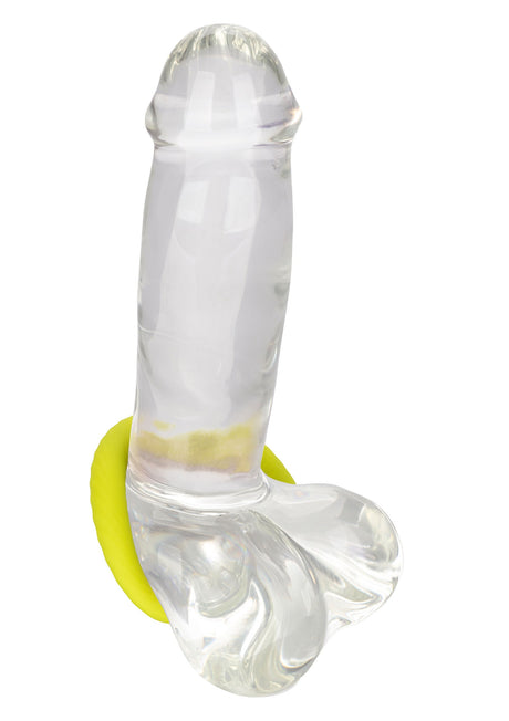 Link Up Ultra Soft Edge