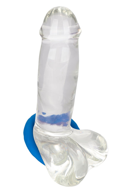 Link Up Ultra Soft Climax Set