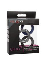 Link Up Ultra Soft Extreme Set