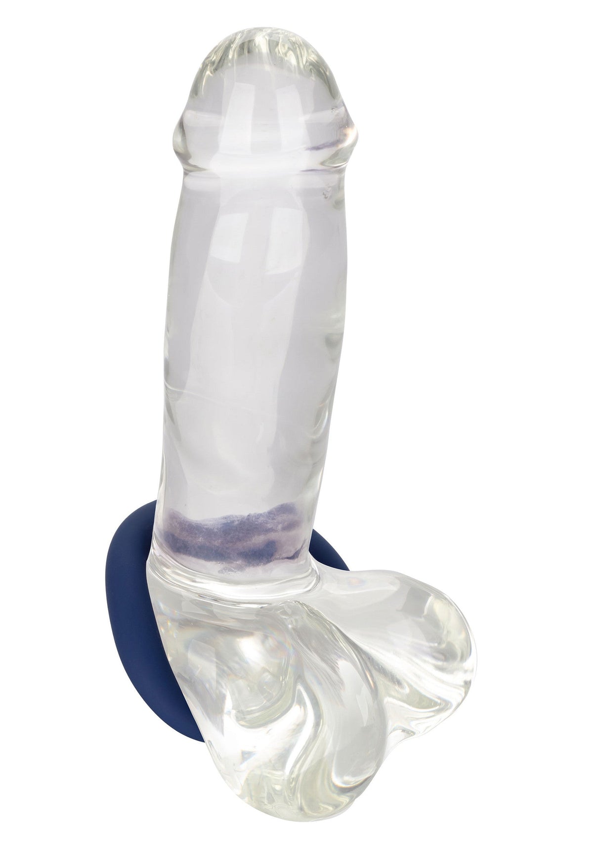 Link Up Ultra Soft Extreme Set