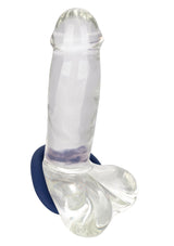 Link Up Ultra Soft Extreme Set