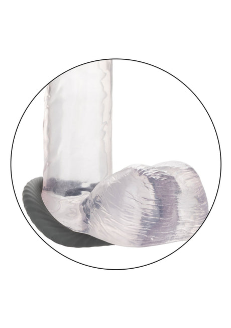 Link Up Ultra Soft Ultimate Set