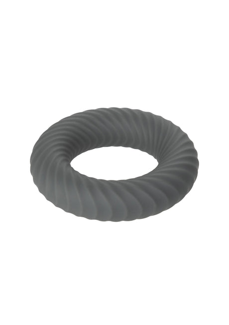 Link Up Ultra Soft Ultimate Set