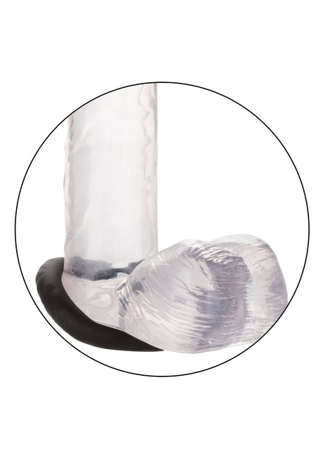 Link Up Ultra Soft Supreme Set