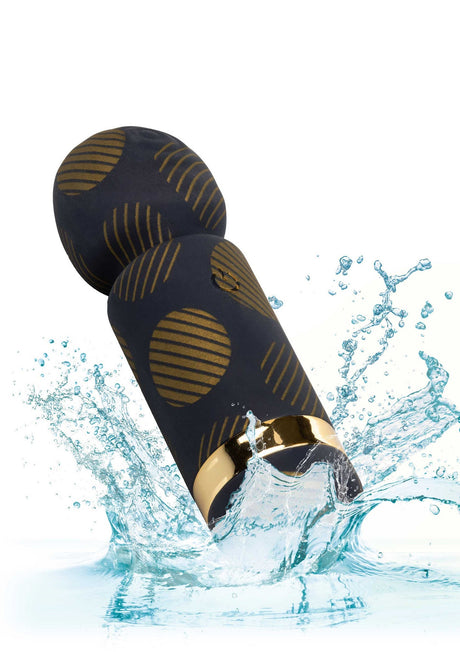 Lit Clit Teeny Weenie Wand