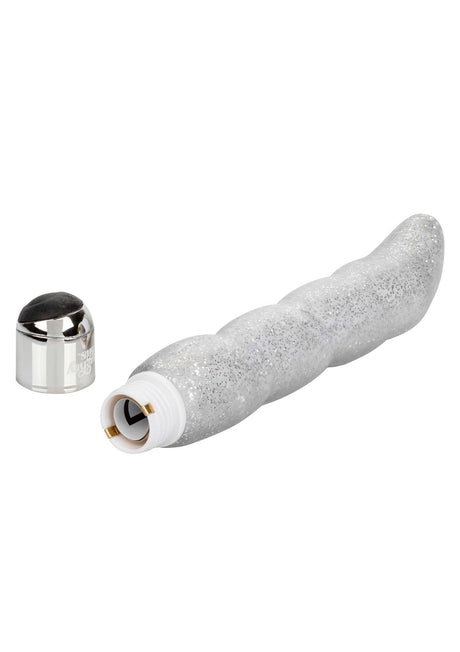 Screwnicorn G-Spot Vibrator