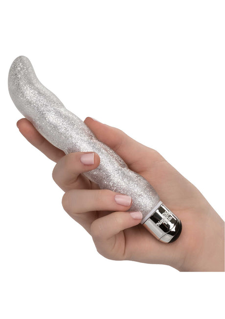 Screwnicorn G-Spot Vibrator