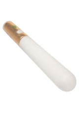 Smoke Show Mini Joint Vibrator