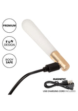 Smoke Show Mini Joint Vibrator