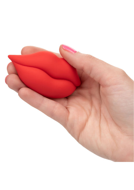 Muah Mini-vibrator