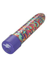 Shake It Off Mini Vibrator