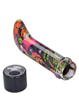 Lil Fucker Mini G-Spot Vibrator