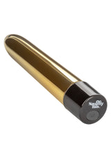Gold Dicker Personal