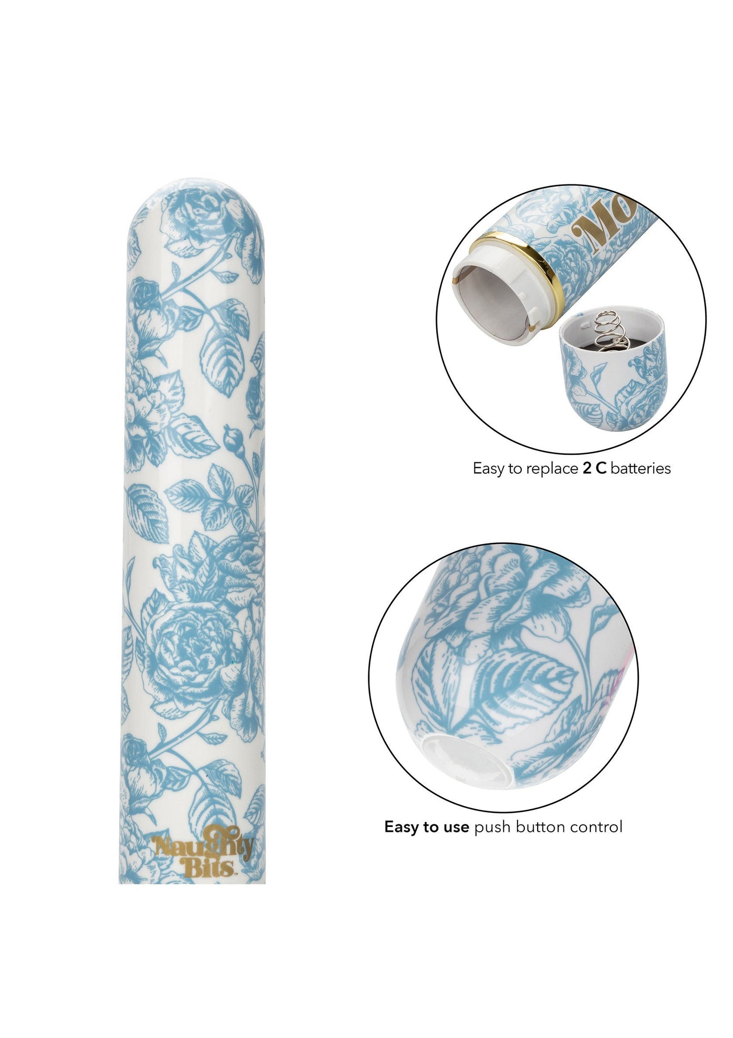 Mother Fucker Personal