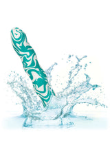 Squiggle Dick Personal