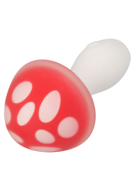 Muff Shroom Speelse Massager