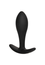 Boundless Teardrop Plug