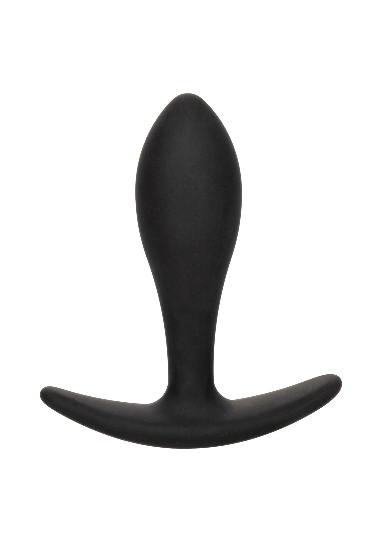 Boundless Teardrop Plug
