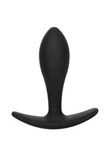 Boundless Teardrop Plug