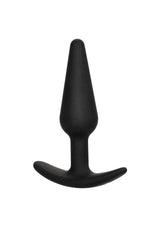 Boundless Slim Plug