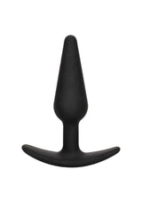 Boundless Slim Plug