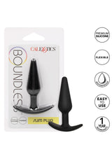 Boundless Slim Plug