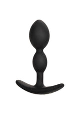 Boundless Teardrop Plug