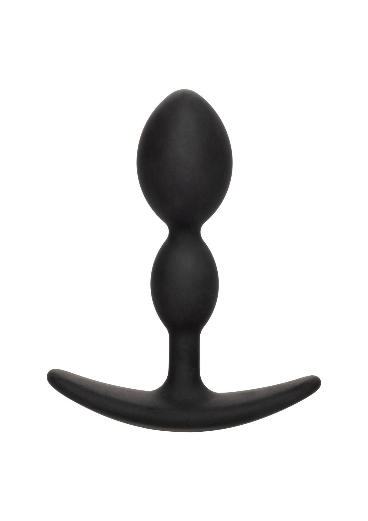 Boundless Teardrop Plug