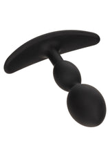 Boundless Teardrop Plug