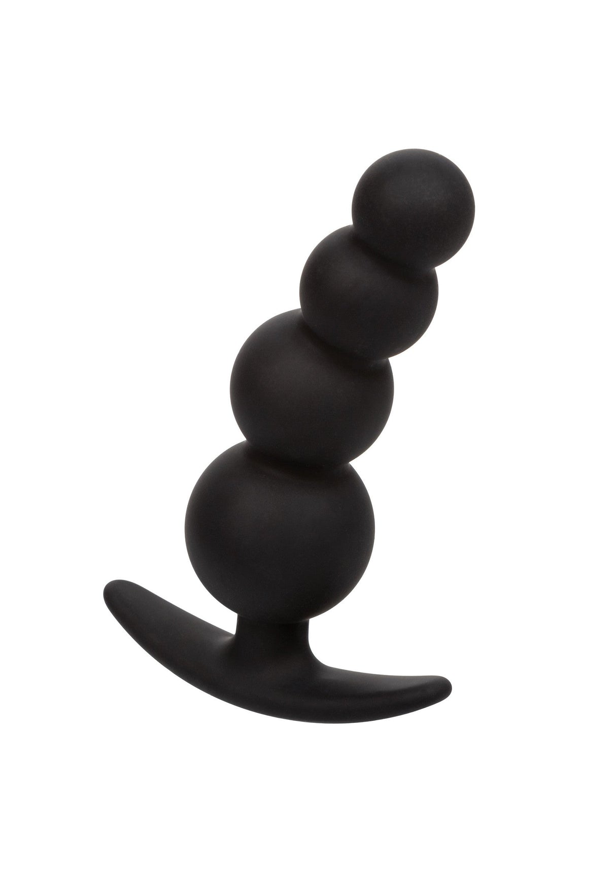 Boundless Beaded Plug