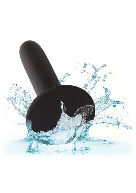 Boundless Silicone Pegging Kit