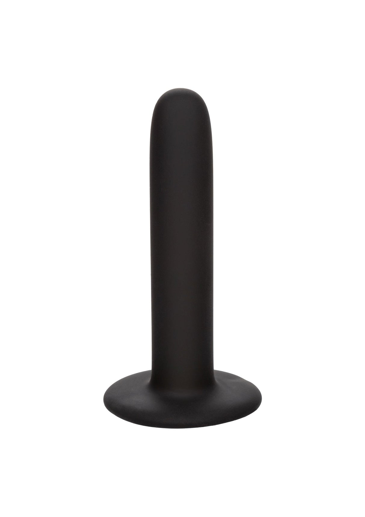 Boundless Silicone Pegging Kit