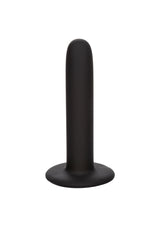 Boundless Silicone Pegging Kit
