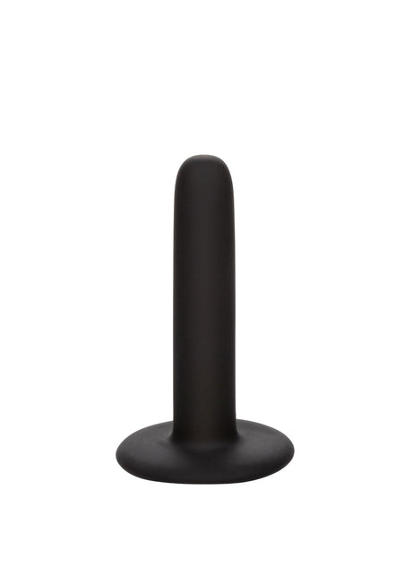 Boundless Silicone Pegging Kit