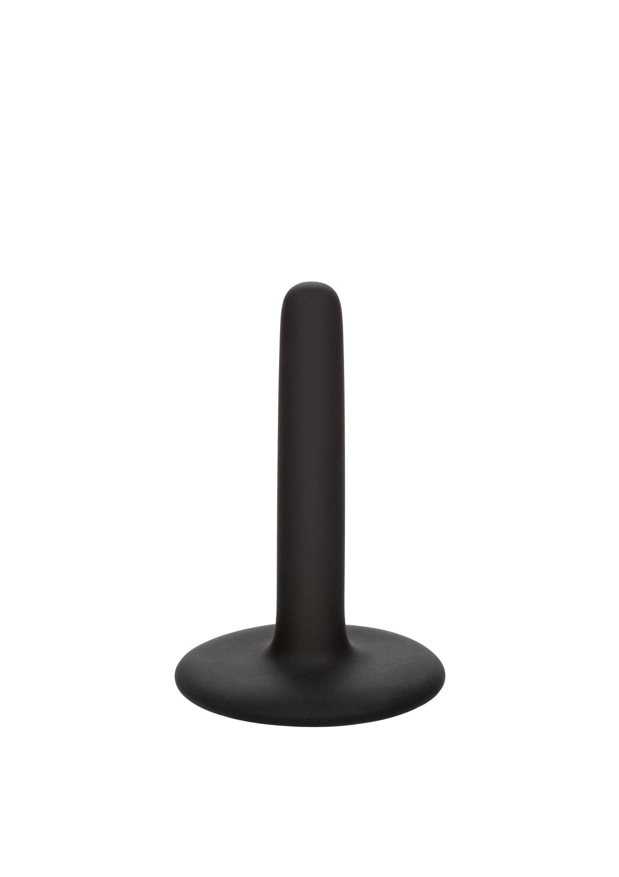 Boundless Silicone Pegging Kit