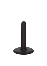 Boundless Silicone Pegging Kit