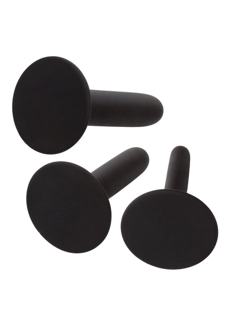 Boundless Silicone Pegging Kit