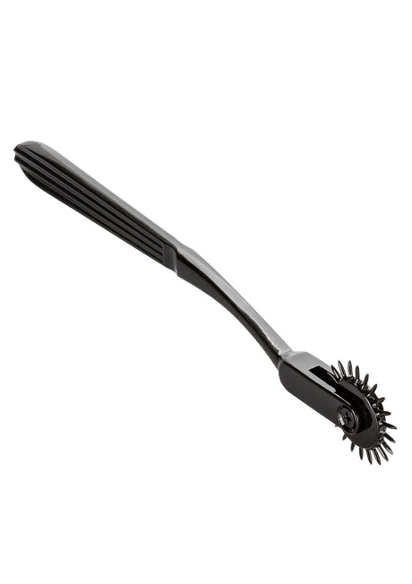 Grenzenloses Vergnügen Rad