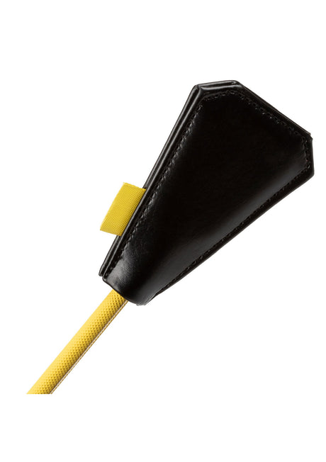 Boundless Feather Crop